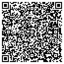 QR code with A1A Kendall Towing contacts