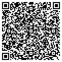 QR code with A-1 Tow Max contacts