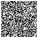 QR code with Ace Towing Compnay contacts