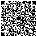 QR code with Aes Auto Emergency Service contacts