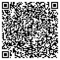 QR code with A Great Indoors contacts