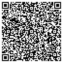 QR code with Alex Towing Inc contacts