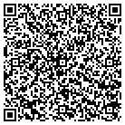 QR code with Rainbow Construction & Engrng contacts