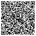 QR code with 24 7 Towing contacts