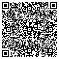 QR code with A1 Tosin Towing contacts
