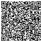 QR code with 1st Count Inventory Service contacts