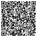 QR code with A-1 Towing contacts