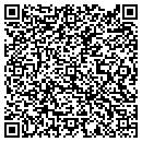 QR code with A1 Towing LLC contacts