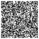 QR code with A A A Affordable Towing contacts