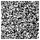 QR code with 3wm Inventory Solutions contacts