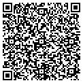 QR code with A A A Emergency Towing contacts