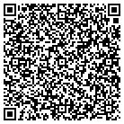 QR code with 4 Corners Home Inventory contacts