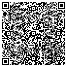 QR code with Aaa Mott Towing Service Inc contacts