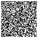 QR code with 9 M Inventory Service contacts