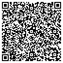 QR code with Aal Automotive contacts