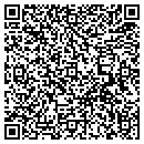 QR code with A 1 Inventory contacts