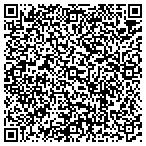 QR code with Aaron & Cemoni Towing & Recovery L L C contacts