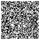 QR code with A-1 Parts Inventory Solutions contacts