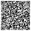 QR code with A-1 Secure Inventory contacts