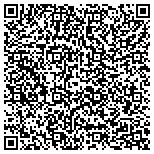 QR code with affordable towing & recovery contacts