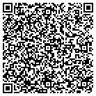 QR code with Yard Doctor's Tree Service contacts