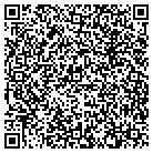 QR code with Airport Towing Service contacts