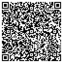 QR code with Ali Ameer Towing contacts