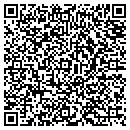 QR code with Abc Inventory contacts