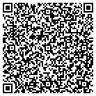 QR code with West Coast Sound Light contacts