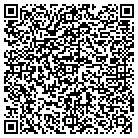 QR code with All In One Towing Service contacts