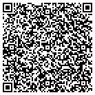 QR code with Alonso's Towing & Trnsprtn contacts