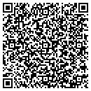 QR code with Altamonte Towing Of Orlando contacts