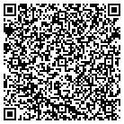 QR code with Acadiana Home Inventory contacts