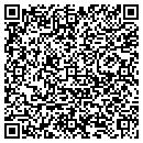 QR code with Alvaro Towing Inc contacts