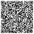 QR code with Access Professional Inventory contacts