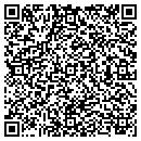 QR code with Acclaim Inventory LLC contacts