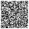 QR code with Always Towing contacts