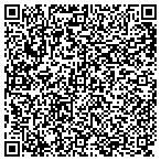 QR code with Accountability Inventory Service contacts