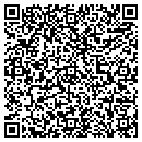 QR code with Always Towing contacts