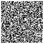 QR code with Accu Count Inventory Control Company contacts