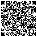 QR code with A1 Corona Towing contacts