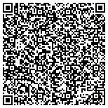 QR code with Accu-Count Inventory Control Company contacts