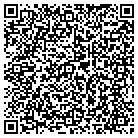 QR code with Aaaction Towing & Recovery Inc contacts