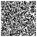 QR code with Acces Towing Ing contacts