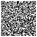 QR code with Ad Towing Service contacts