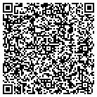 QR code with T-Shirt Factory Outlet contacts