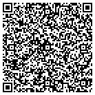 QR code with Affordable Towing Service contacts