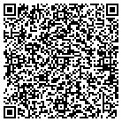 QR code with Affordable Towing Service contacts