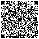 QR code with Abraham Joshua Heschel Day Sch contacts