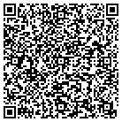 QR code with All Coast Towing Recove contacts